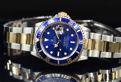 rolex rifatti|rolex swiss watches.